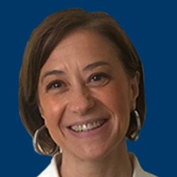 ROSELLA Trial of Relacorilant Targets Stress Response to Overcome Chemoresistance in Ovarian Cancer