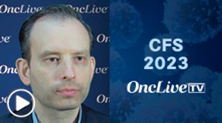 Marc J. Braunstein, MD, PhD