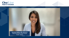 EP. 3 CTLA-4 Targeted Regimens in Advanced NSCLC