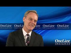 EP. 6 MGUS Management Guidelines for Practicing Internists