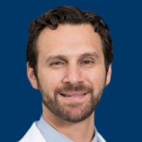 Samuel A. Funt, MD