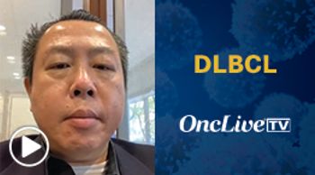 Richard J. Lin, MD, PhD