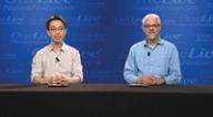 Bijal Shah, MD, MS, and Jae Park, MD, deliver the key data and insights for CAR T-cell therapy in acute lymphoblastic leukemia.