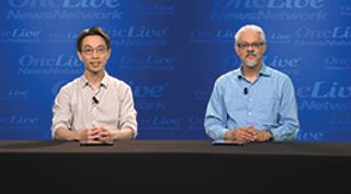 Bijal Shah, MD, MS, and Jae Park, MD, discuss how the integration of obe-cel has affected the acute lymphoblastic treatment paradigm.