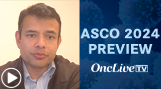 Sumanta Kumar Pal, MD, FASCO,