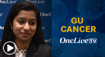 Arya Mariam Roy, MBBS