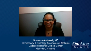 The Future of Advanced Renal Cell Carcinoma Management