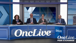 The Future of Myeloproliferative Neoplasm Treatment