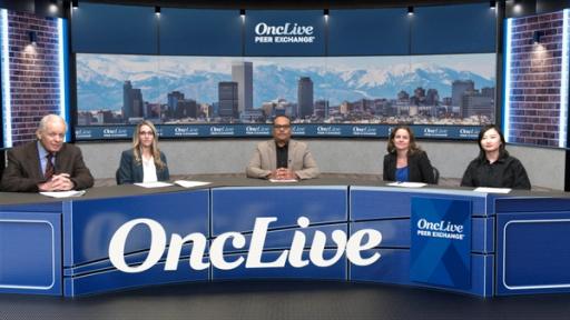 Updates in the Treatment of HR+/HER2- Breast Cancer  