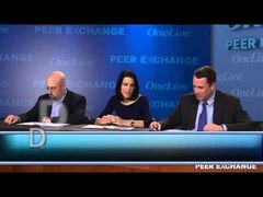 EP. 2 Pathologic Classification of Neuroendocrine Tumors
