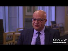 EP. 2 Optimizing Therapy for Patients With Multiple Myeloma