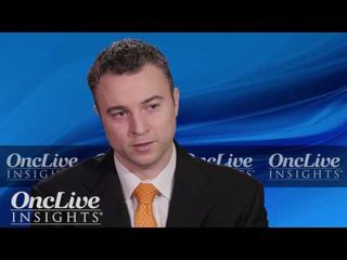  Early-Onset Toxicities from 5-FU and Capecitabine