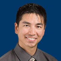 Christopher Lieu, MD