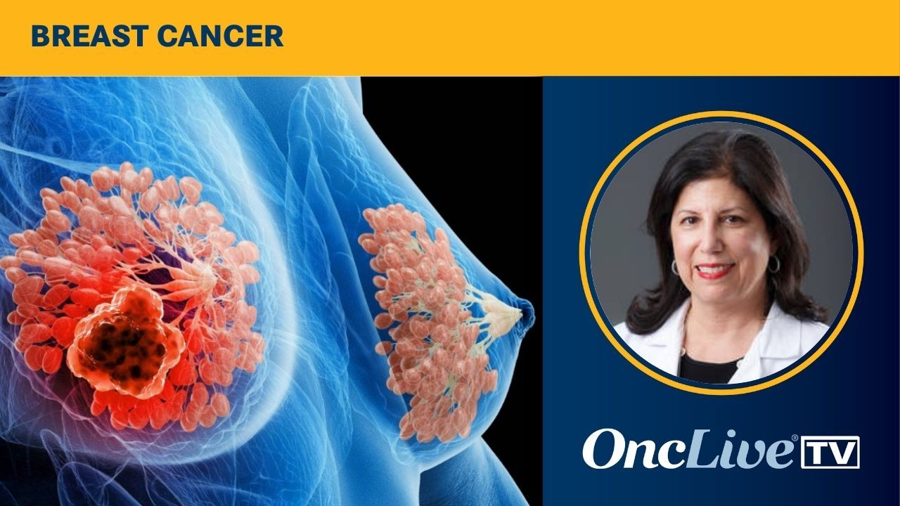 Copper Depletion for Breast Cancer Management | Image Credit: © Sebastian Kaulitzki - stock.adobe.com