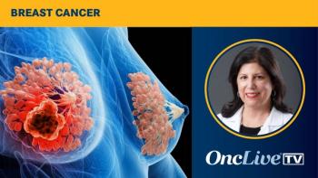 Copper Depletion for Breast Cancer Management | Image Credit: © Sebastian Kaulitzki - stock.adobe.com
