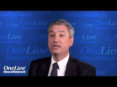 EP. 6 FDA Approval of Durvalumab for Bladder Cancer