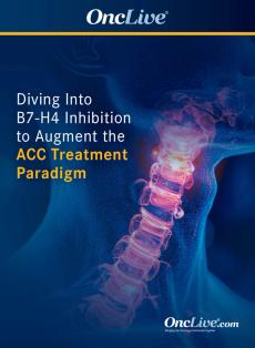 Diving Into B7-H4 Inhibition to Augment the ACC Treatment Paradigm