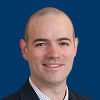 Gregory Michael Cote, MD, PhD