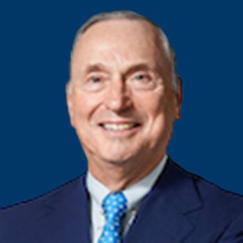 Robert I. Grossman, MD