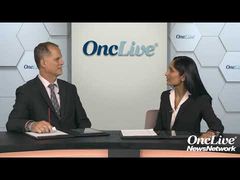EP. 9 The Future of Treatment for Soft Tissue Diseases