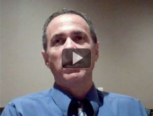 Dr. Spector on the Importance of Tumor Microenvironments