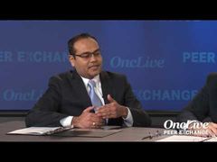 EP. 5 Breast Cancer: Extended Adjuvant Endocrine Therapy