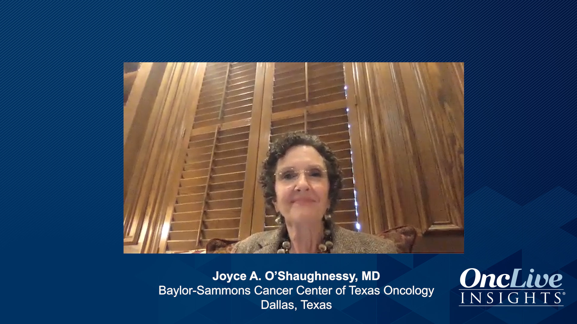 Texas Oncology-Baylor Charles A. Sammons Cancer Center Radiation Oncology