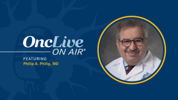 Philip A. Philip, MD