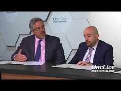 EP. 15 Determining the Potential of Ropeginterferon Alfa-2b in Polycythemia Vera