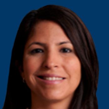 Isabel Arrillaga-Romany, MD, PhD