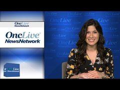 EP. 1 FDA Approval of Biosimilar, Proposed Change in US Drug Prices, and 2018 ASCO Presscast