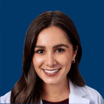 Nicole S. Evans, MD
