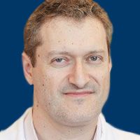 Alexander M. Lesokhin, MD