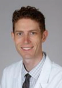 Jacob Thomas, MD
