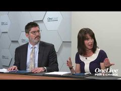 EP. 4 CAR T-Cell Therapy: Relapsed/Refractory ALL
