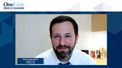 EP. 1 Risk Stratification of Patients with Metastatic Renal Cell Carcinoma (RCC)