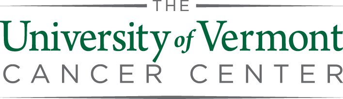 Partner | Cancer Centers | <b>University of Vermont Cancer Center</b>