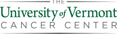 University of Vermont Cancer Center
