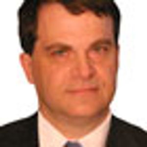 Checkpoint Agents Are Shifting Paradigms Toward Immunotherapy