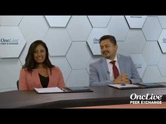 EP. 2 Clinical Trials' Impact on Smoldering Myeloma Management