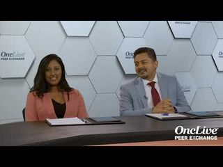 Clinical Trials' Impact on Smoldering Myeloma Management