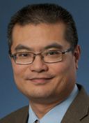 Geoffrey Liu, MSc, MD