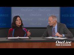 EP. 8 Selective Internal Radiation Therapy in Colorectal Cancer