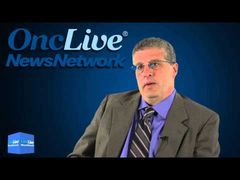 EP. 7 Role of Carfilzomib in Multiple Myeloma
