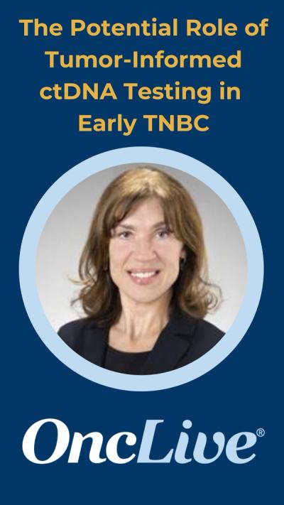 Marija Balic, MD, PhD