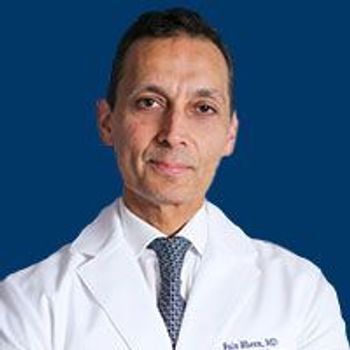 Faiz Y. Bhora, MD, FACS