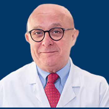 Carmelo Carlo-Stella, MD