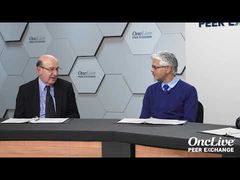 EP. 2 Pediatric-Inspired Regimens in ALL