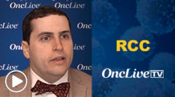 David Braun, MD, PhD