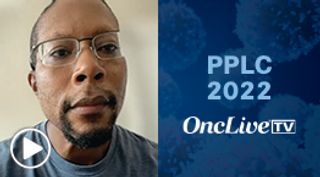 Tycel Jovelle Phillips, MD